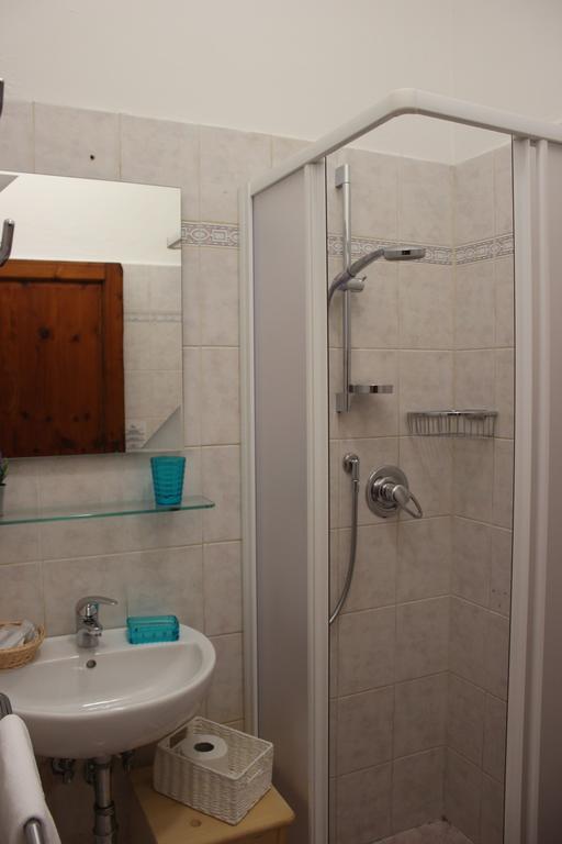 פירנצה My Room Center San Salvi חדר תמונה